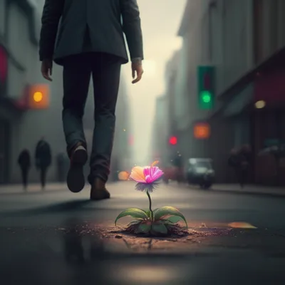 Illustration light - Image 1