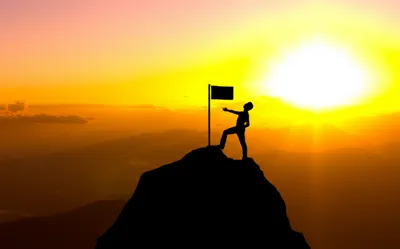 Illustration conquests - Image 1