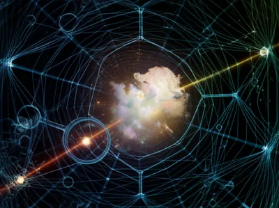 Illustration searching - Image 1