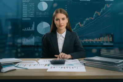 Illustration comp - Image 1