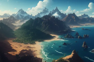 Illustration parts - Image 1