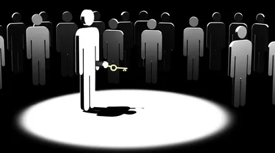 Illustration designate - Image 1