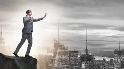 Illustration unaware - Image 2