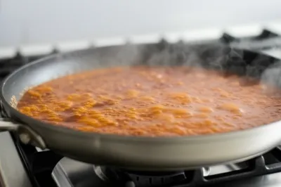 Illustration reduction - Image 1