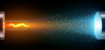 Illustration kathode - Image 1