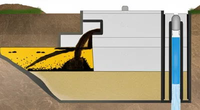 Illustration interceptor - Image 1