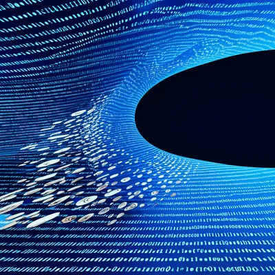 Illustration tumbled - Image 1