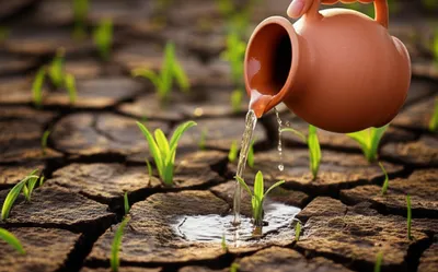 Illustration allaying - Image 1