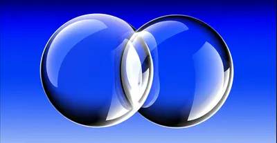 Illustration coincides