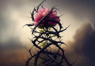 Illustration strangles - Image 1