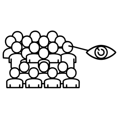 Illustration who - Image 1