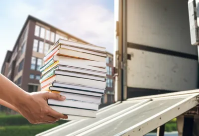 Illustration presses - Image 1