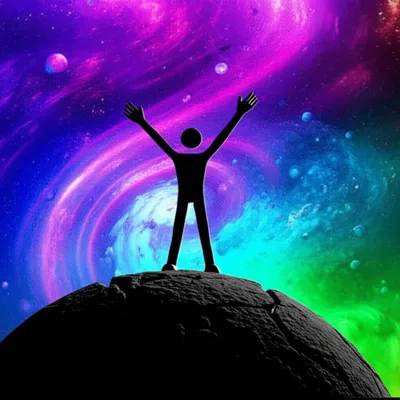 Illustration unbelievably - Image 1