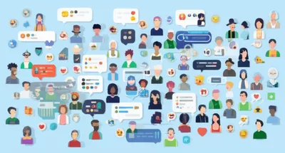 Illustration rm - Image 1