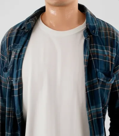 Illustration sweatshirts - Image 1