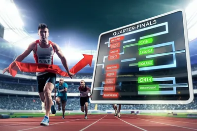 Illustration seeded - Image 1