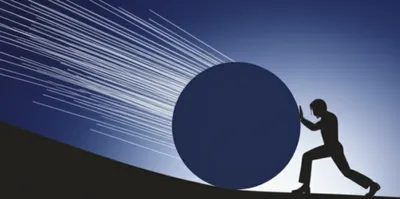 Illustration urge - Image 1