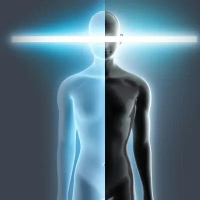 Illustration coronal - Image 1