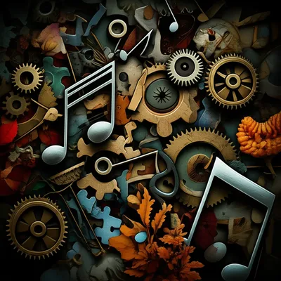 Illustration confuse - Image 1