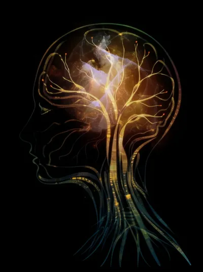 Illustration neural - Image 1