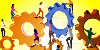 Illustration onboard - Image 1