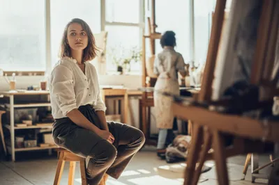 Illustration sit - Image 1