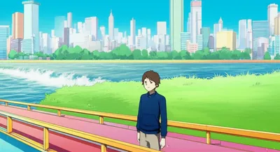 Illustration interlude - Image 1