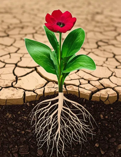 Illustration incarnating - Image 1