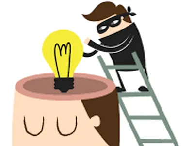 Illustration plagiarize - Image 2