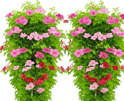 Illustration coupling - Image 1