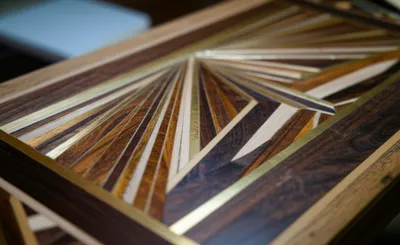 Illustration spill - Image 1