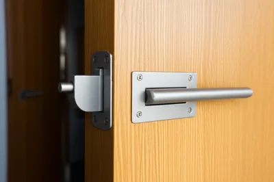 Illustration boulted - Image 1