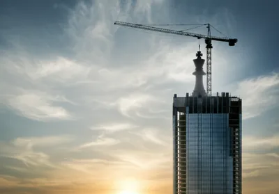 Illustration play - Image 1