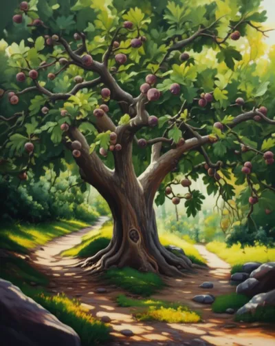 Illustration figs - Image 1