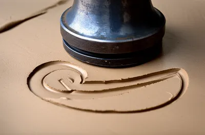 Illustration impacted - Image 1