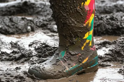 Illustration clart - Image 1