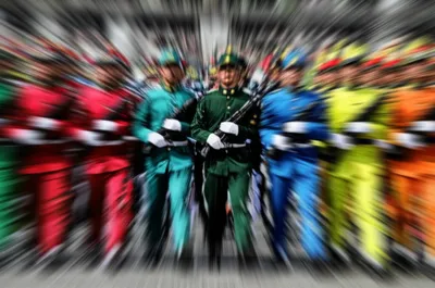 Illustration push - Image 1