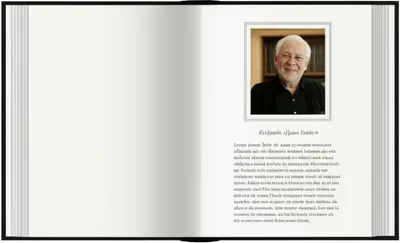 Illustration memoranda - Image 1