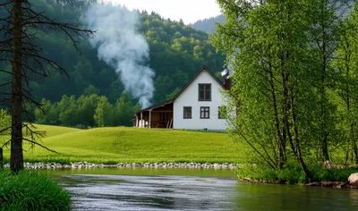 Hình ảnh minh họa settles - Ảnh 1