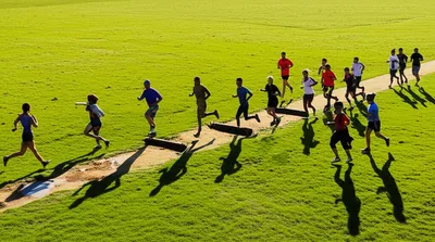 Illustration courses - Image 1