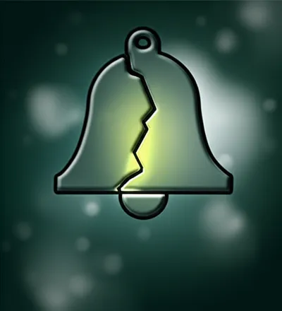 Illustration clap - Image 1