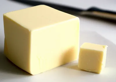 Illustration shave - Image 1