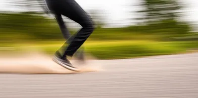 Illustration cursory - Image 1