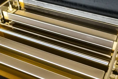 Illustration plates - Image 1