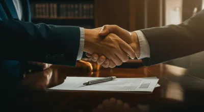 Illustration charters - Image 1