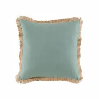 Illustration fringe - Image 2