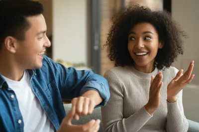 Illustration elbows - Image 1