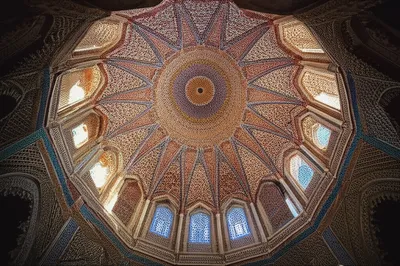 Illustration imperials - Image 1