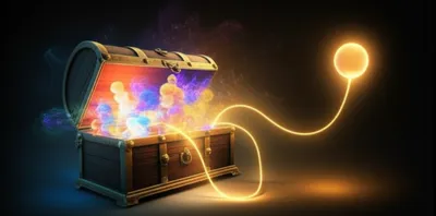 Illustration reference - Image 1