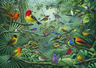 Illustration quit - Image 1